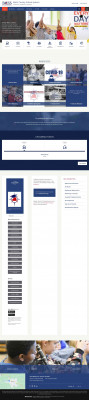 Staff Resources / Health Benefits - Butts County School System Staff Resources / Health Benefits - Butts County School System