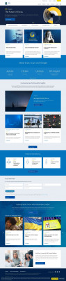 RBC Capital Markets | Official Website RBC Capital Markets | Official Website
