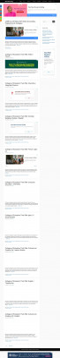 Rbc Dain Portal Login Page - MoreSchooling Rbc Dain Portal Login Page - MoreSchooling