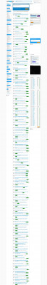 Which website to login to change airtel easy access passwords Which website to login to change airtel easy access passwords