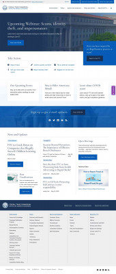 Northern New England Real Estate Network Decision and Order Northern New England Real Estate Network Decision and Order