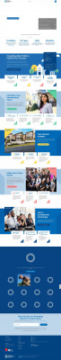 Handbook on Multiple Listing Policy - National Association of ... Handbook on Multiple Listing Policy - National Association of ...