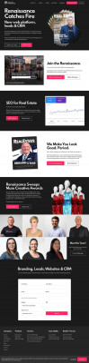 NNEREN IDX Solutions : Custom Providers of Northern New ... NNEREN IDX Solutions : Custom Providers of Northern New ...