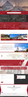 Real Estate - Hourihane, Cormier & Associates Real Estate - Hourihane, Cormier & Associates