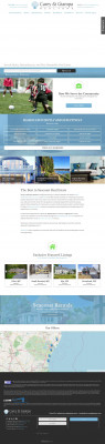 NNEREN Rentals | New Hampshire Rental Properties - Carey ... NNEREN Rentals | New Hampshire Rental Properties - Carey ...