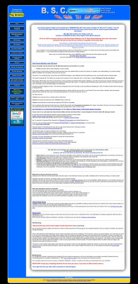 Real Estate Websites design,MLS IDX NNEREN VREIN NH ... Real Estate Websites design,MLS IDX NNEREN VREIN NH ...