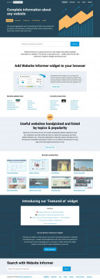 examfx.com at WI. Insurance, Securities, and Continuing ... examfx.com at WI. Insurance, Securities, and Continuing ...