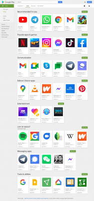 ExamFX Life & Health Exam Prep - Apps on Google Play ExamFX Life & Health Exam Prep - Apps on Google Play