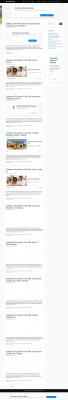 Www Examfx Com Portal Aspx Login Page - MoreSchooling Www Examfx Com Portal Aspx Login Page - MoreSchooling