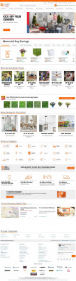 Credit Center - The Home Depot Credit Center - The Home Depot