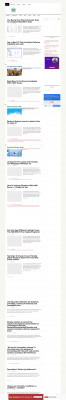 Home Depot Commercial Revolving Credit Card Login Home Depot Commercial Revolving Credit Card Login
