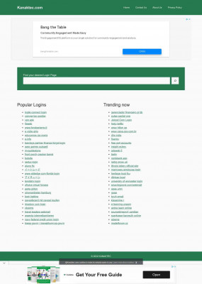 Home Depot Card Login - Kanaktec Home Depot Card Login - Kanaktec