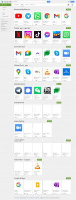 Dr. Najeeb Lectures - Apps on Google Play Dr. Najeeb Lectures - Apps on Google Play