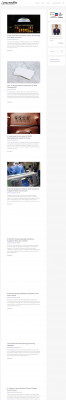 Dr Najeeb Lectures Review (2021) - willpeachMD Dr Najeeb Lectures Review (2021) - willpeachMD