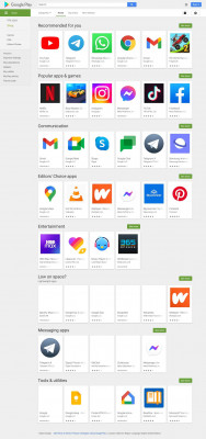 MyDMG Health - Apps on Google Play MyDMG Health - Apps on Google Play