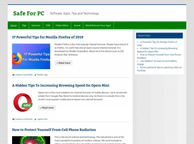 APS myBackpack For PC Windows and MAC - Free Download APS myBackpack For PC Windows and MAC - Free Download
