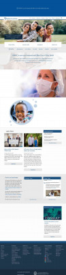 1999 - 2021 Epic Systems Corporation. - MyChart - Login Page 1999 - 2021 Epic Systems Corporation. - MyChart - Login Page