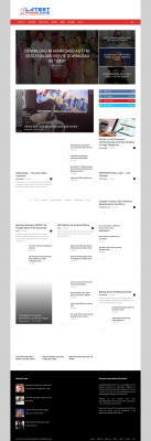 MyChart Dupage Medical Group - Latestphonezone MyChart Dupage Medical Group - Latestphonezone