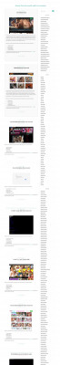 Daredorm Password Daredorm Password