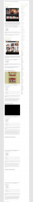 Daredorm Login - Free Premium Porn Access and XXX ... Daredorm Login - Free Premium Porn Access and XXX ...