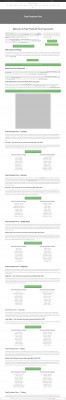 DareDorm Premium Accounts - Free Porn Passwords 1 DareDorm Premium Accounts - Free Porn Passwords 1