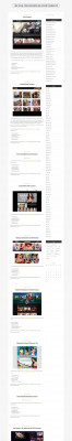 dare dorm - Free Social Porn Passwords and Accounts ... dare dorm - Free Social Porn Passwords and Accounts ...