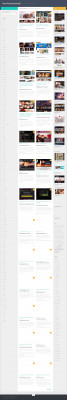 Daredorm Account - Free Porn AccountsZ Daredorm Account - Free Porn AccountsZ