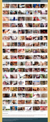 Dare Dorm Com free sex | Pornfactory.info Dare Dorm Com free sex | Pornfactory.info
