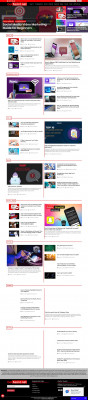 Step-By-Step Guide to Log In to Comcast Email - Getassist.net Step-By-Step Guide to Log In to Comcast Email - Getassist.net