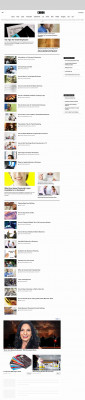 How to Access Comcast E-Mail - Small Business - Chron.com How to Access Comcast E-Mail - Small Business - Chron.com