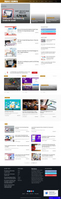 Xfinity Login- Sign into Xfinity Comcast Email Account - Email ... Xfinity Login- Sign into Xfinity Comcast Email Account - Email ...