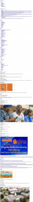 This Employee Handbook has been designed to serve as a ... This Employee Handbook has been designed to serve as a ...