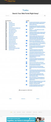 Va payline sign in - Trustsu Va payline sign in - Trustsu