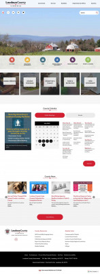 Payroll Forms | Loudoun County, VA - Official Website Payroll Forms | Loudoun County, VA - Official Website