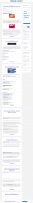Dress Barn Credit Card Login, Payment, Customer Service Dress Barn Credit Card Login, Payment, Customer Service