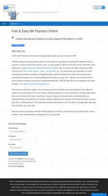 Dressbarn Credit Card Login - Payment - Address Dressbarn Credit Card Login - Payment - Address