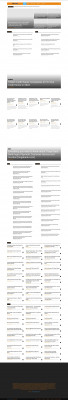 Dressbarn Credit Card Login, Payments, Benefits. - Money ... Dressbarn Credit Card Login, Payments, Benefits. - Money ...