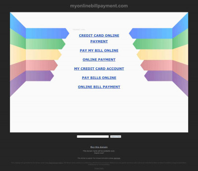 dressbarn logo - How to pay your bills online dressbarn logo - How to pay your bills online