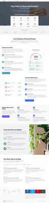 Best Comenity Bank Credit Cards for 2021 - Crediful Best Comenity Bank Credit Cards for 2021 - Crediful