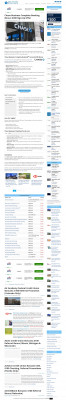 Capital One Acquires Dress Barn & Maurice Credit Cards Capital One Acquires Dress Barn & Maurice Credit Cards