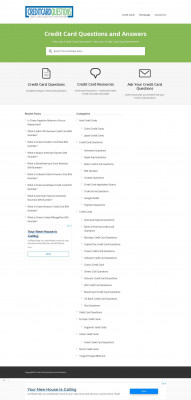 Dressbarn Credit Card Login Dressbarn Credit Card Login
