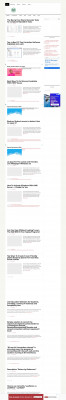 Delmar Canvas Login - Find Official Page - ITProSpt Delmar Canvas Login - Find Official Page - ITProSpt