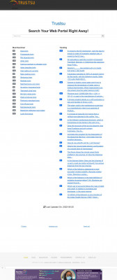Names co uk webmail login - Trustsu Names co uk webmail login - Trustsu