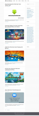 Webmail Names Co | Amarta Karya Webmail Names Co | Amarta Karya