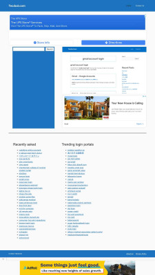 namesco webmail login - Tecdud namesco webmail login - Tecdud