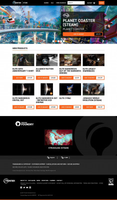 Customer Login - Frontier Store - Frontier's Store Customer Login - Frontier Store - Frontier's Store