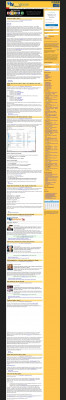 Topic: Outlook 2013 stopped sending emails but continued to ... Topic: Outlook 2013 stopped sending emails but continued to ...