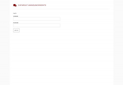 Yuba City High School Registration Packet for - Catapult ... Yuba City High School Registration Packet for - Catapult ...