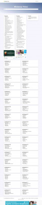 Parent Portal Ycusd Login - Mindanao Times Parent Portal Ycusd Login - Mindanao Times