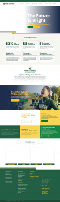 Resources - York Catholic Resources - York Catholic